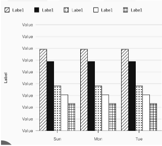 Data-Visualization-Example