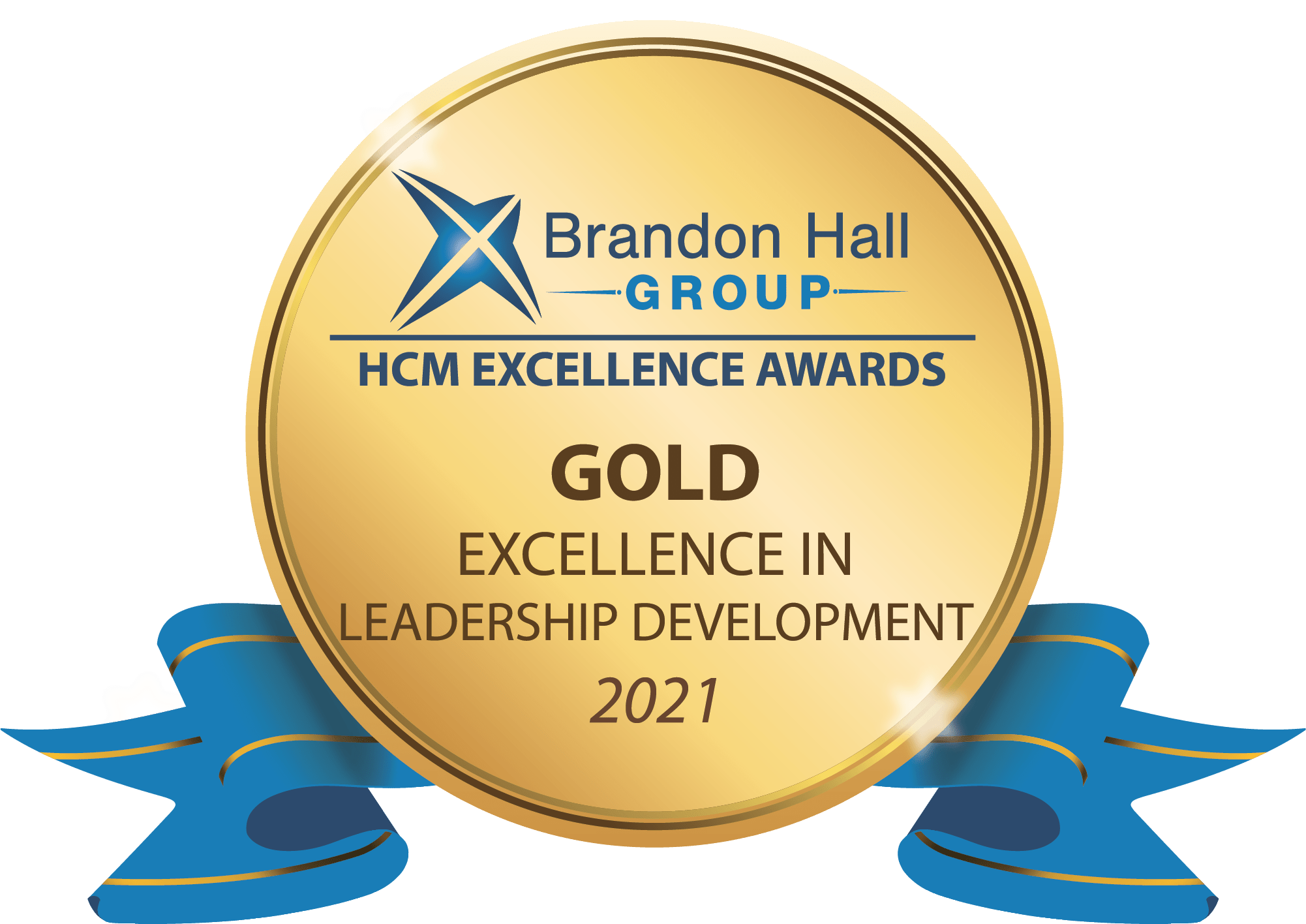picture-of-gold-in-leadership-excellence award