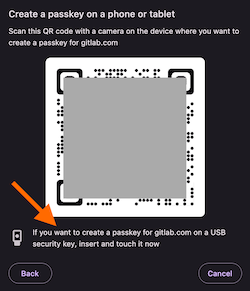 YubiKey Models