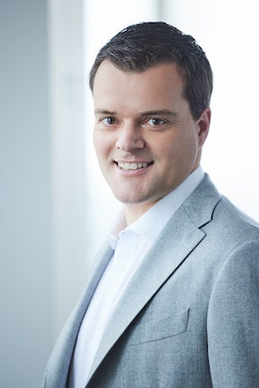 picture-of-gitlab-ceo-sid-sijbrandij