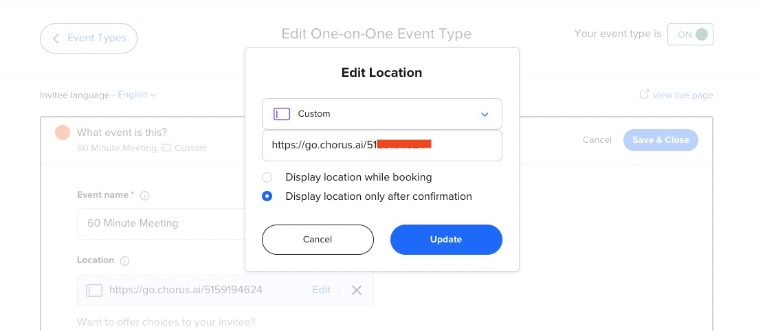 calendly-location