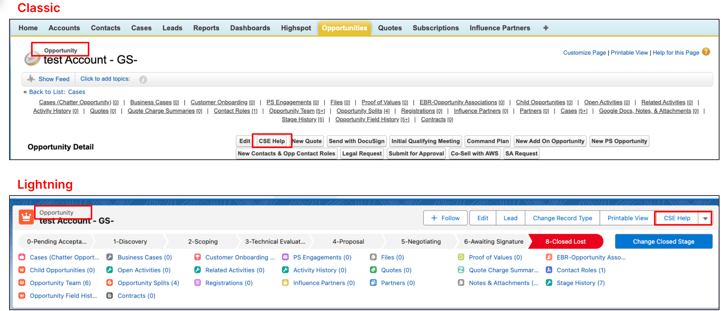 example-clip-demonstrating-cse-request-sfdc