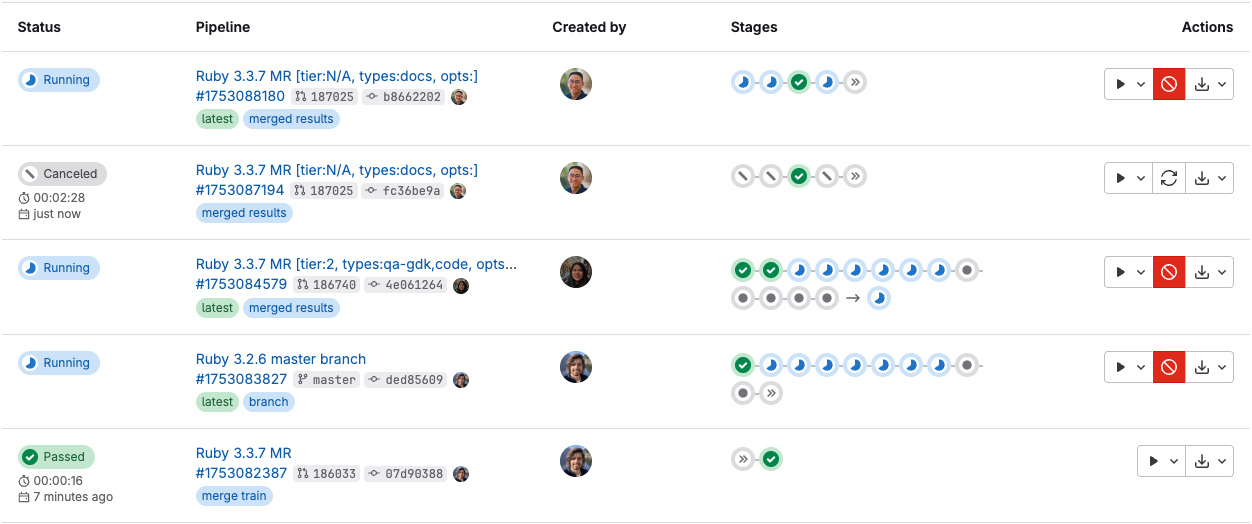 pipelines_table