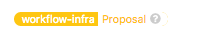 Proposal