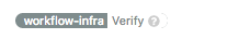 Verify