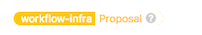 Proposal