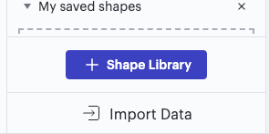 import-data.png