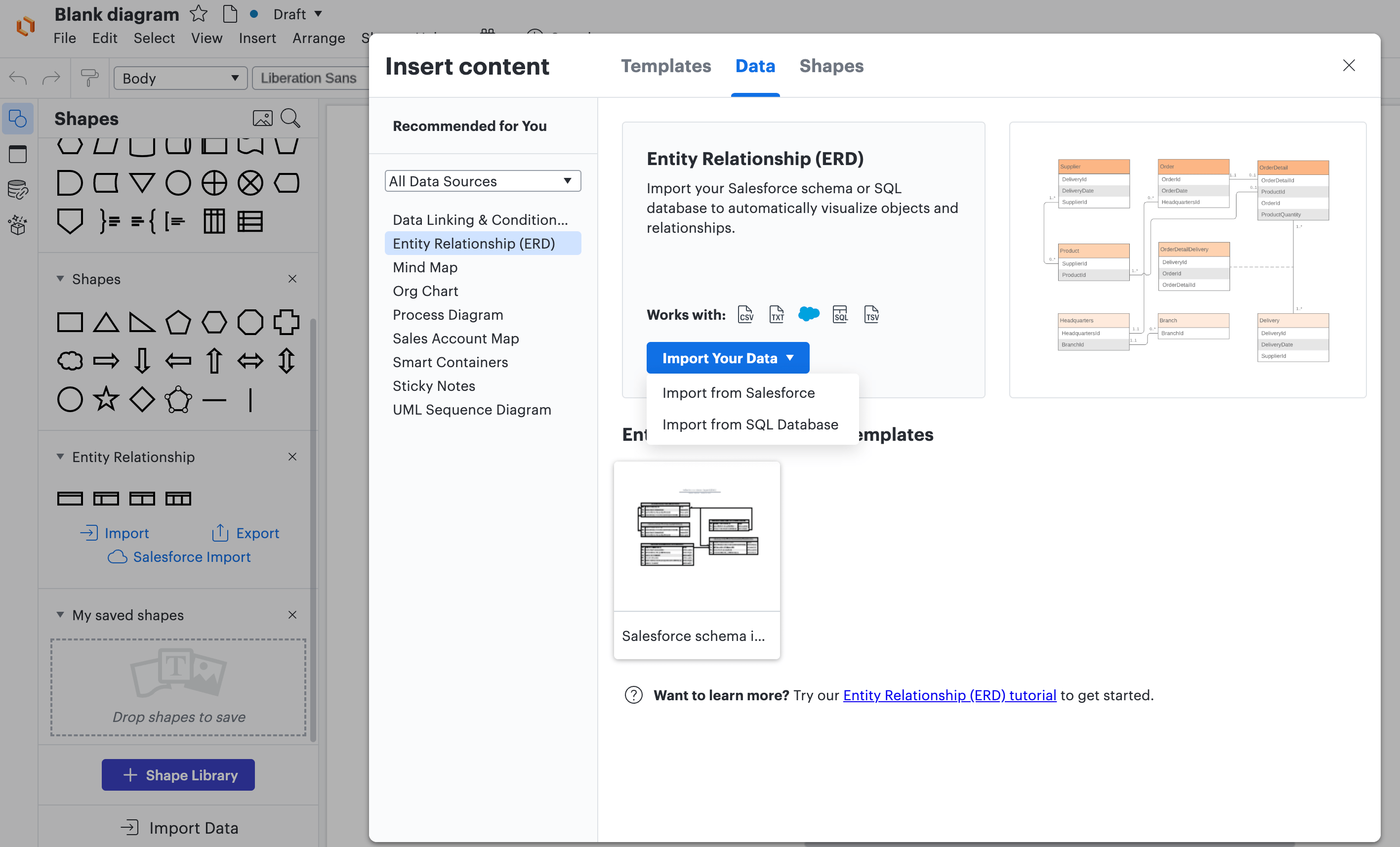 import-sql-database.png