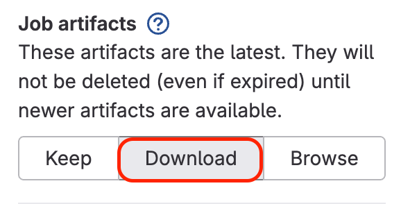 download_pipeline.png