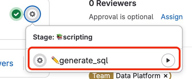 generate_sql_pipeline.png