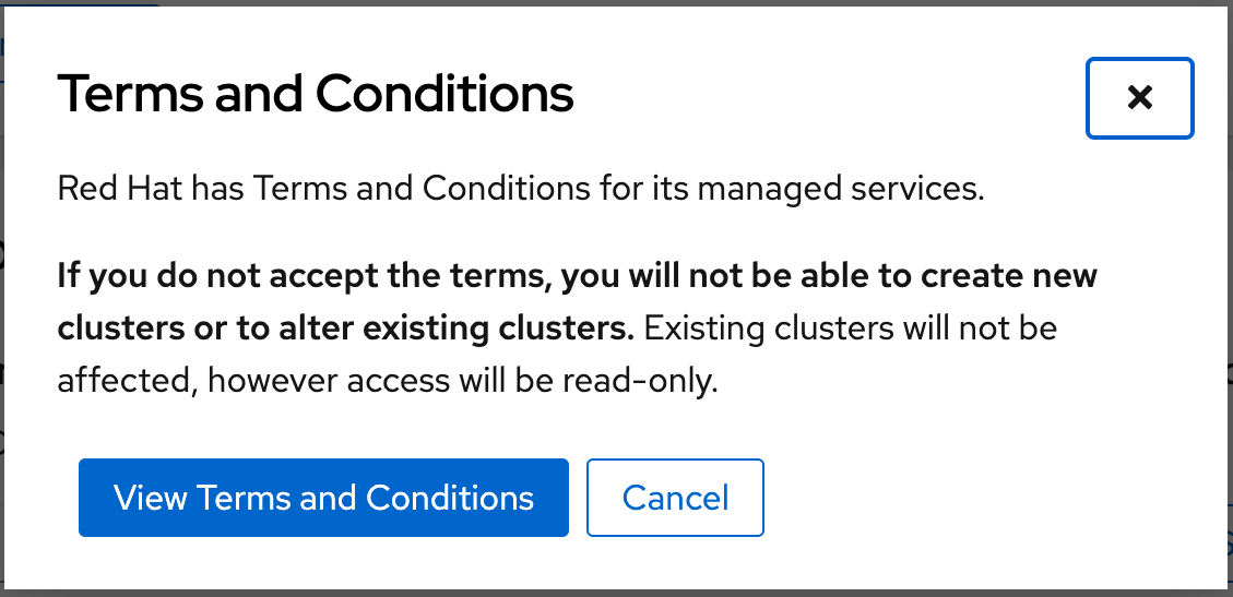 terms-and-conditions