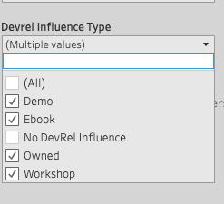 devrel_influence_type