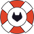 Safe Tanuki