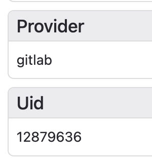 provider.uid.fields