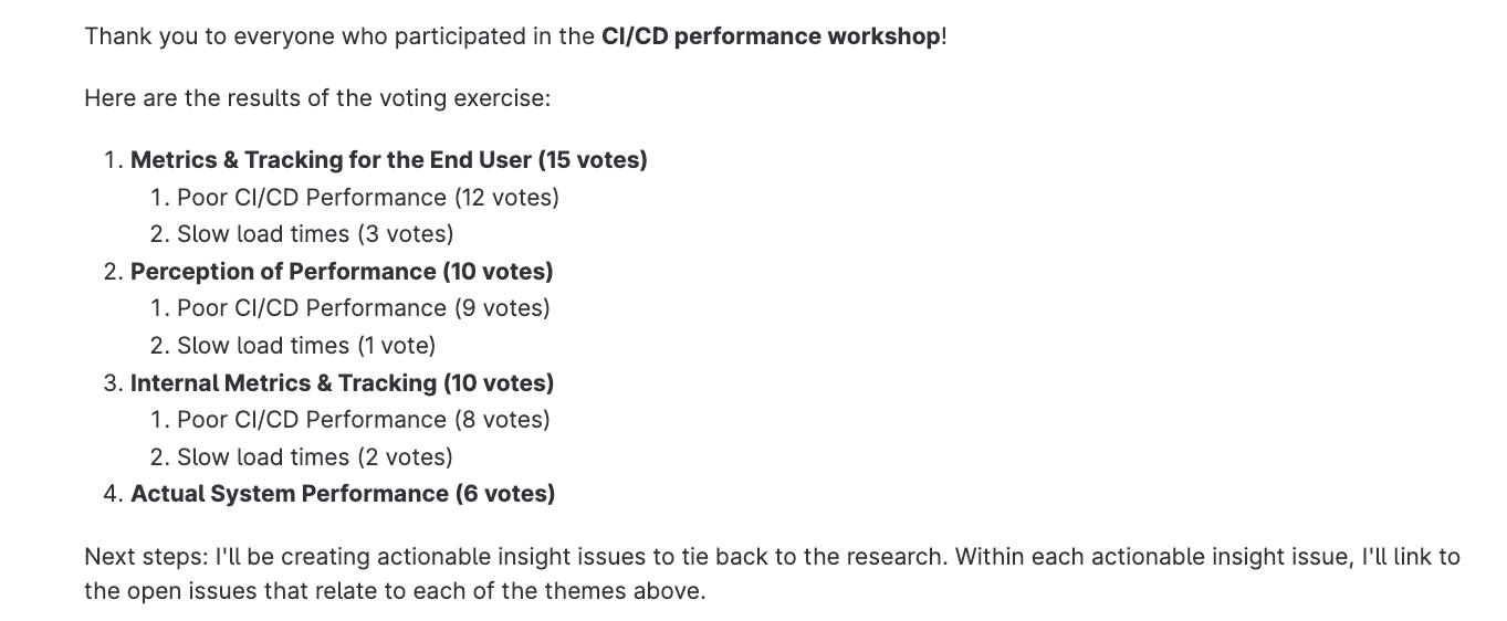 syncworkshopoutcomemessage