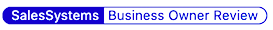 Ready To Business Owner Review