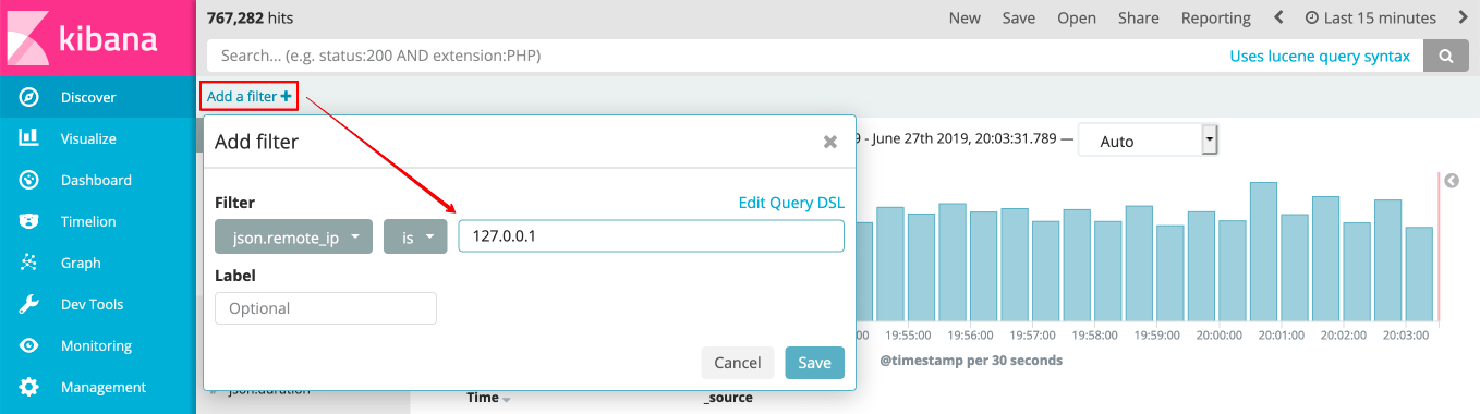 Find cause for error 429 (throttling) in Azure portal - Stack Overflow