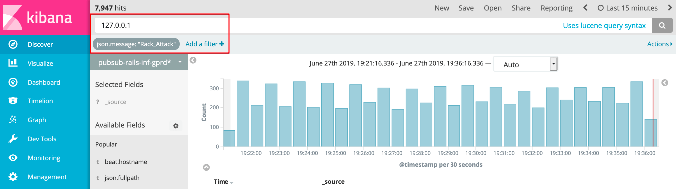 Accessing the test environment through basic authentication will return 429  Too Many Requests - Support - Netlify Support Forums