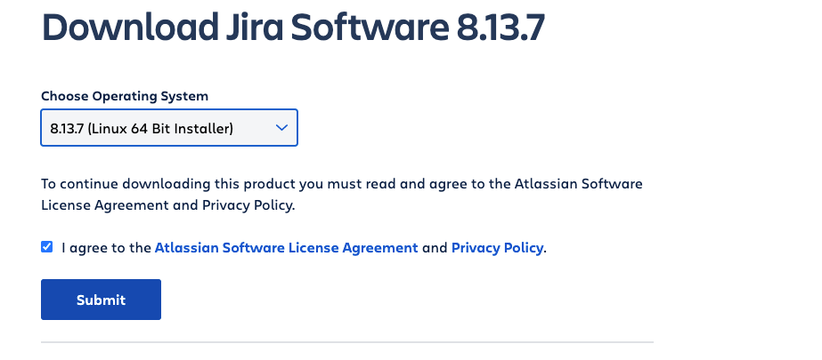 Download Jira Screenshot